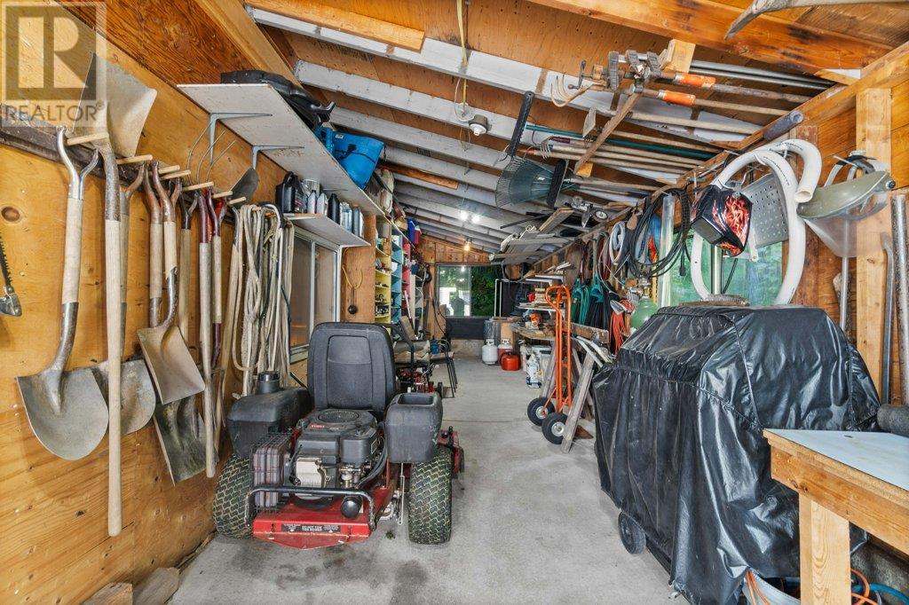 Photo 86 of 4842 Sunnybrae Canoe Point Road, Tappen BC