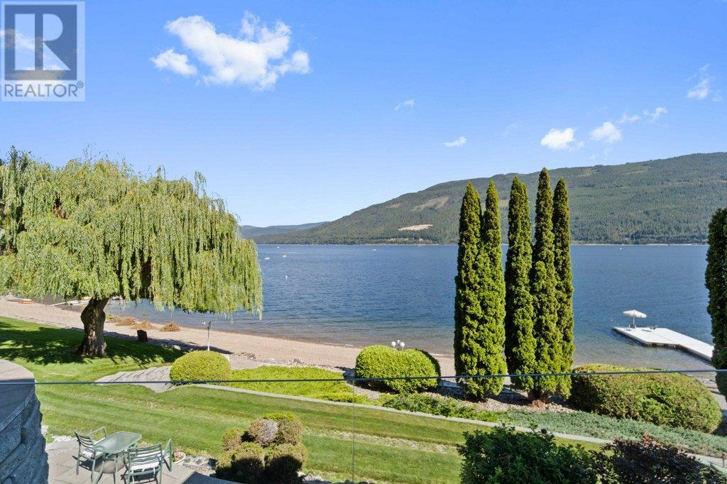 Photo 98 of 4842 Sunnybrae Canoe Point Road, Tappen BC
