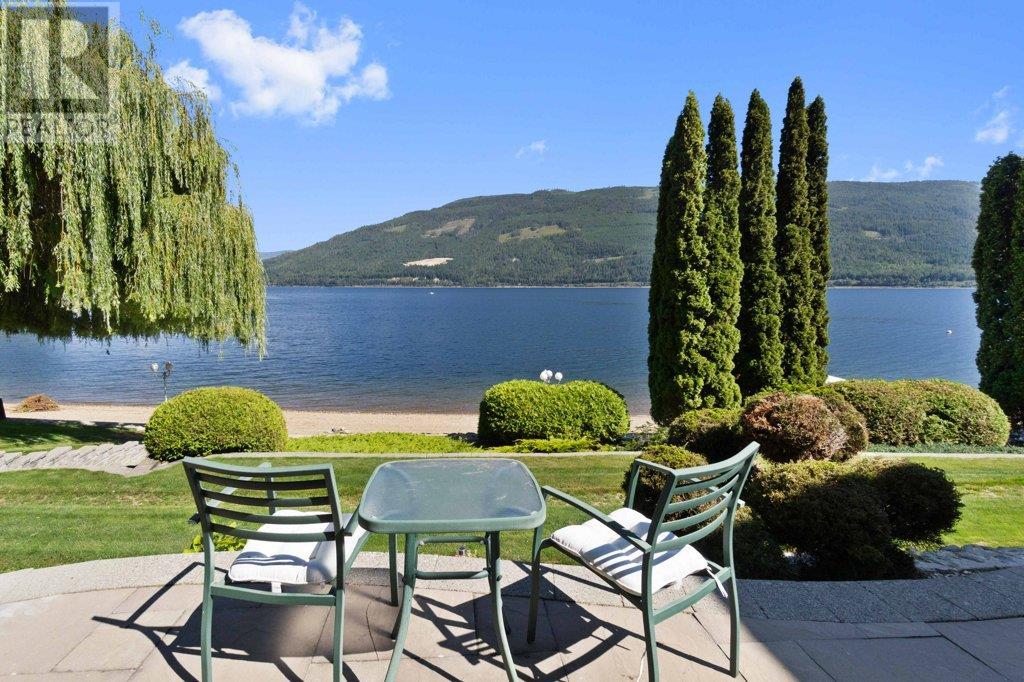 Photo 46 of 4842 Sunnybrae Canoe Point Road, Tappen BC