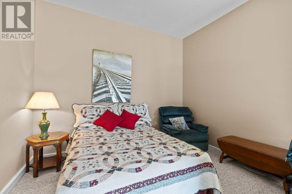Photo 80 of 4842 Sunnybrae Canoe Point Road, Tappen BC