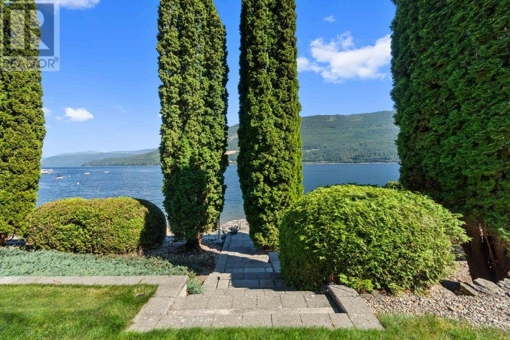 Photo 38 of 4842 Sunnybrae Canoe Point Road, Tappen BC