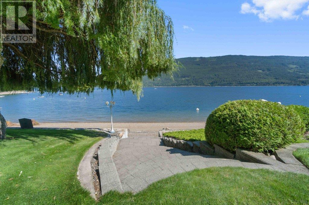 Photo 74 of 4842 Sunnybrae Canoe Point Road, Tappen BC