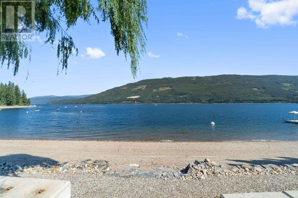 Photo 39 of 4842 Sunnybrae Canoe Point Road, Tappen BC