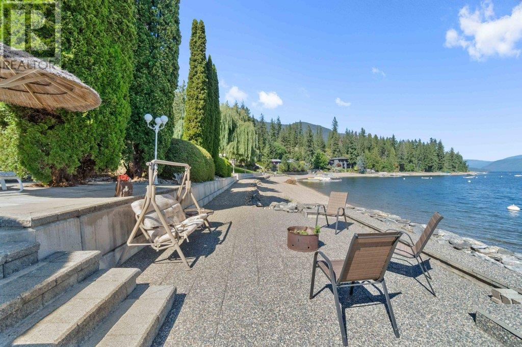 Photo 63 of 4842 Sunnybrae Canoe Point Road, Tappen BC