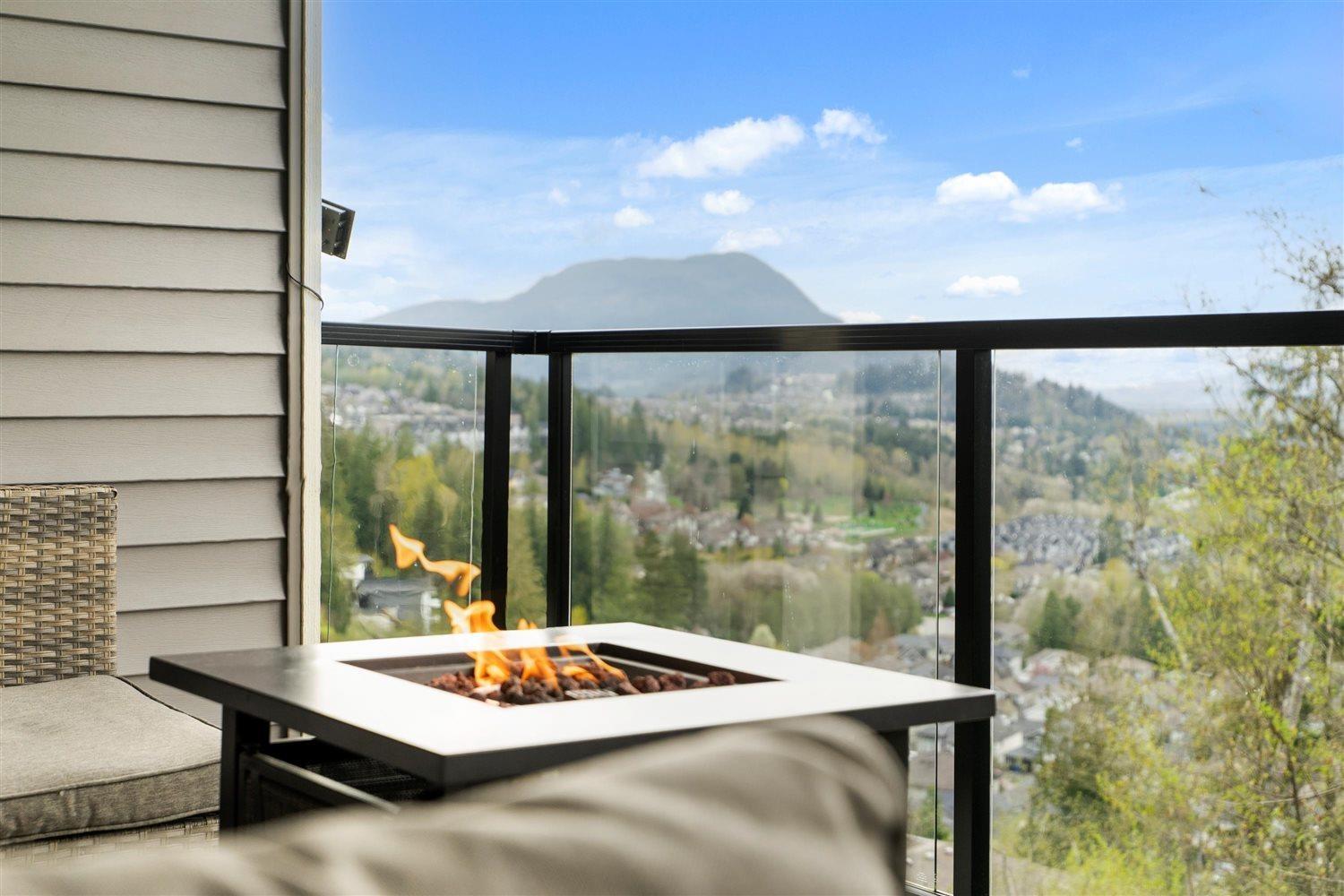 Photo 14 of 122 6026 Lindeman Street Promontory, Chilliwack BC