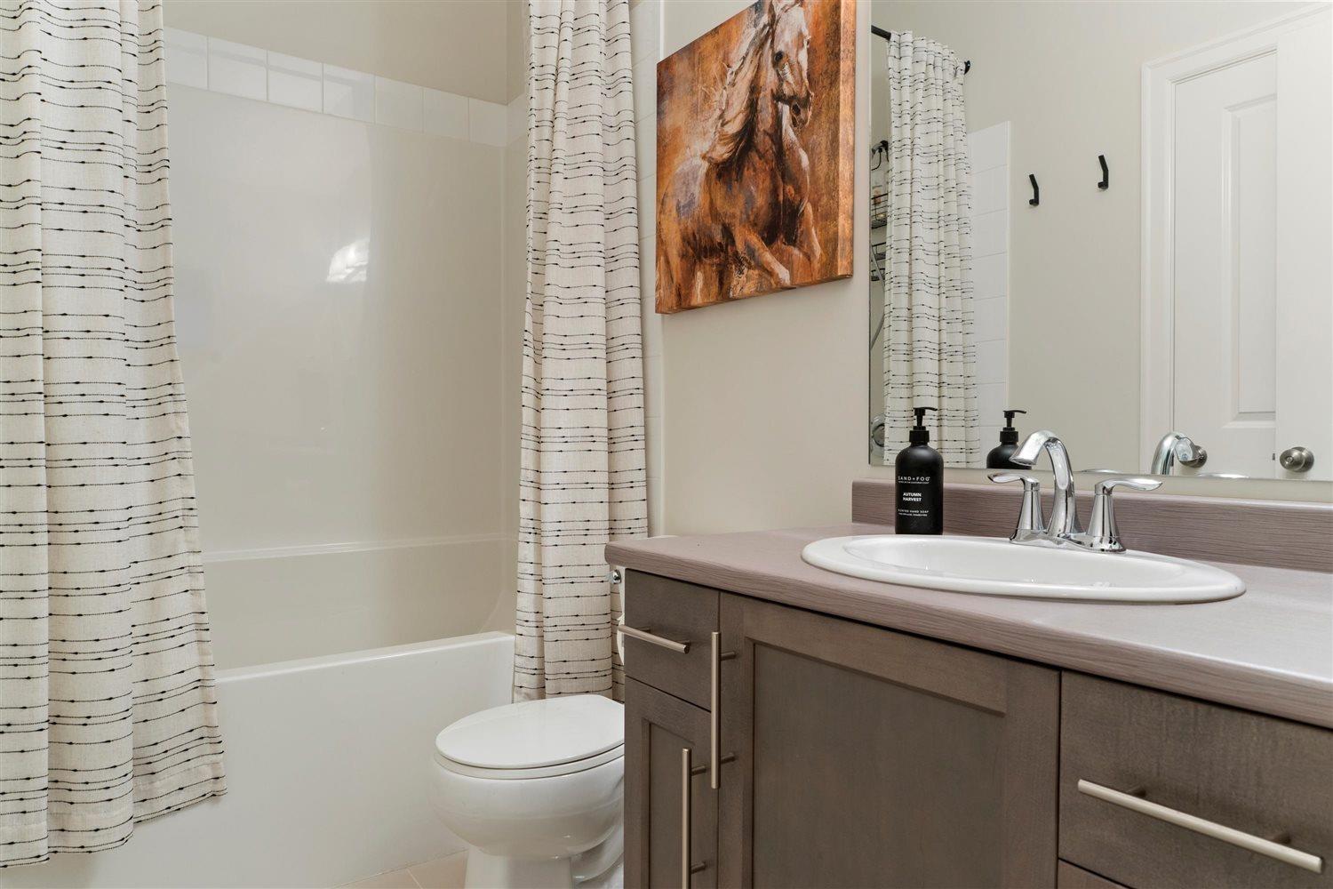 Photo 22 of 122 6026 Lindeman Street Promontory, Chilliwack BC