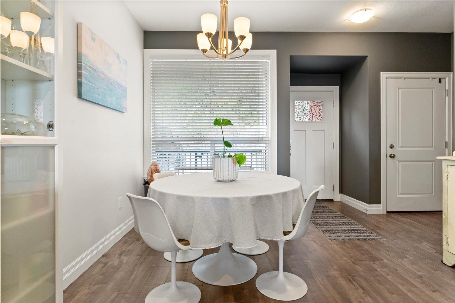 Photo 8 of 122 6026 Lindeman Street Promontory, Chilliwack BC