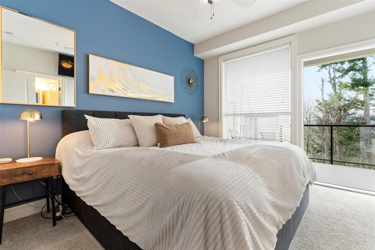 Photo 16 of 122 6026 Lindeman Street Promontory, Chilliwack BC
