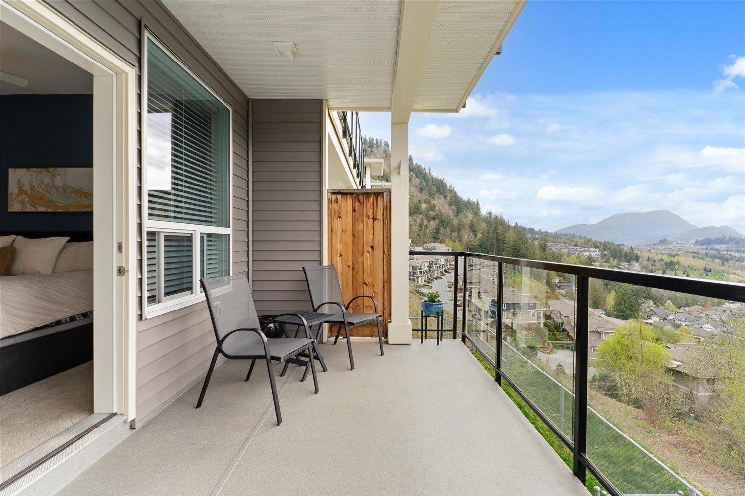 Photo 24 of 122 6026 Lindeman Street Promontory, Chilliwack BC