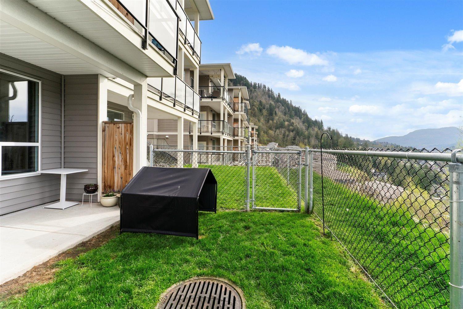 Photo 26 of 122 6026 Lindeman Street Promontory, Chilliwack BC