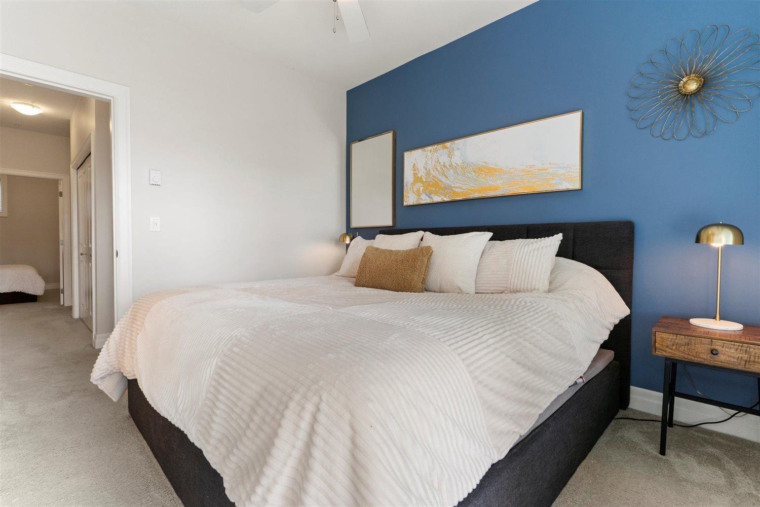 Photo 17 of 122 6026 Lindeman Street Promontory, Chilliwack BC