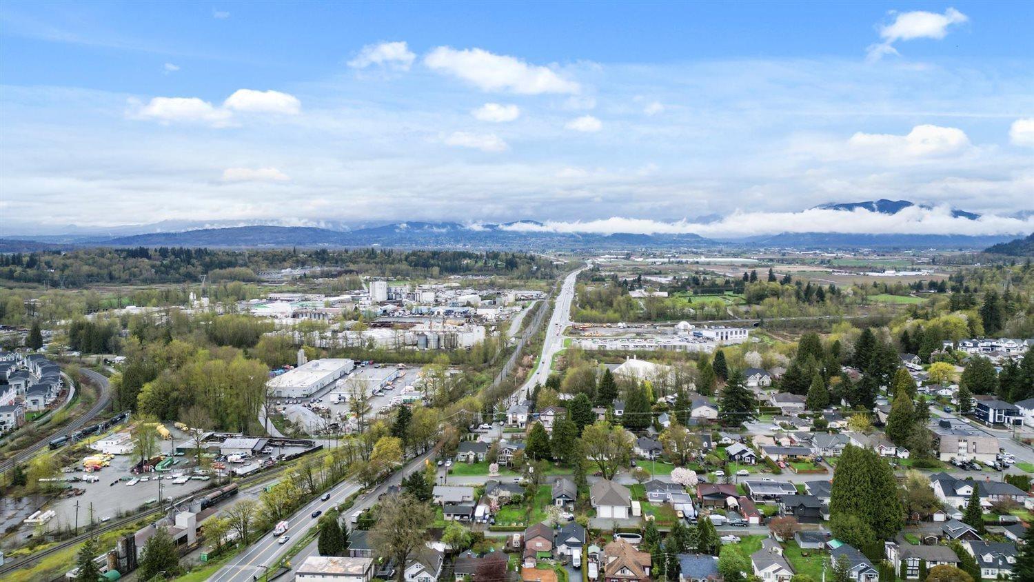 Photo 32 of 122 6026 Lindeman Street Promontory, Chilliwack BC