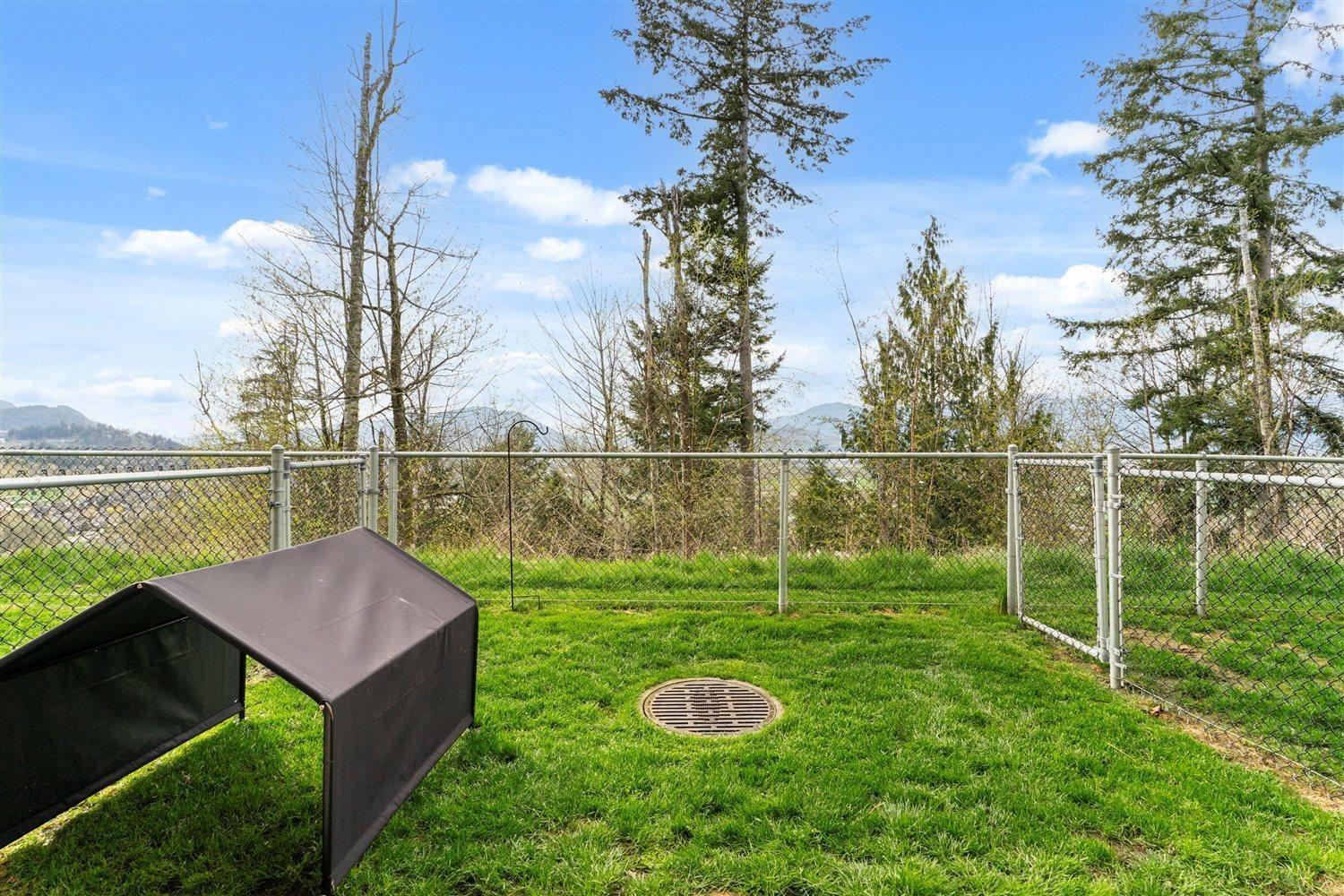 Photo 25 of 122 6026 Lindeman Street Promontory, Chilliwack BC
