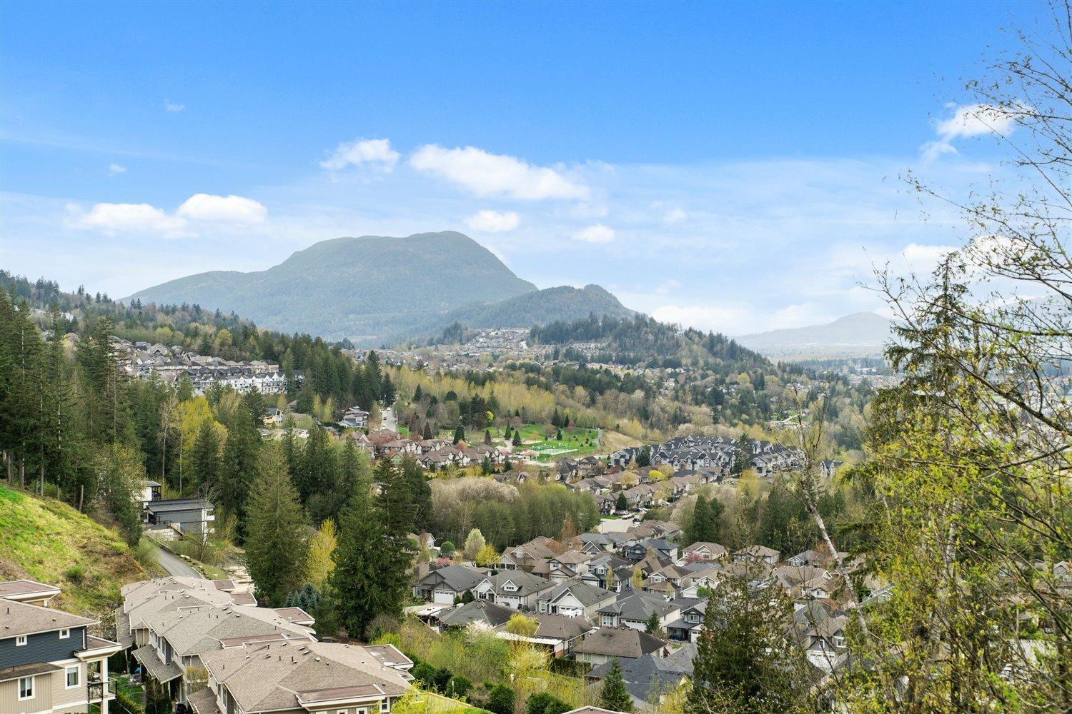 Photo 31 of 122 6026 Lindeman Street Promontory, Chilliwack BC