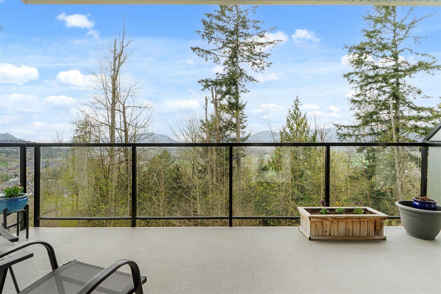 Photo 23 of 122 6026 Lindeman Street Promontory, Chilliwack BC