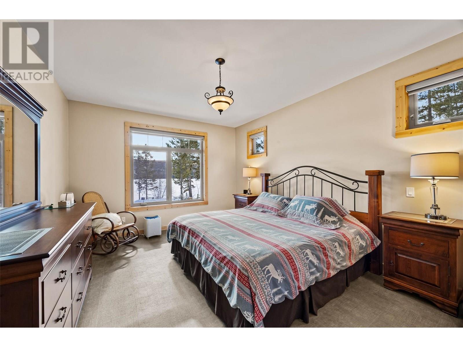 Photo 22 of 3815 Water Street, Kamloops BC