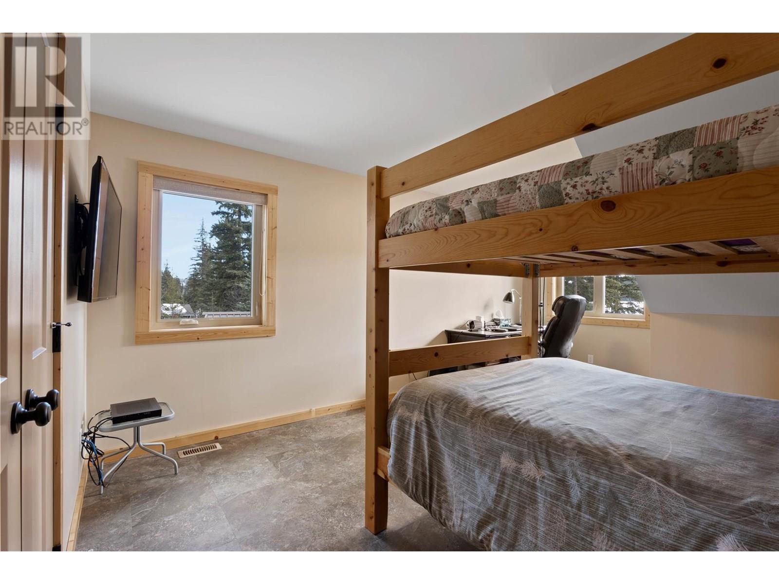 Photo 31 of 3815 Water Street, Kamloops BC