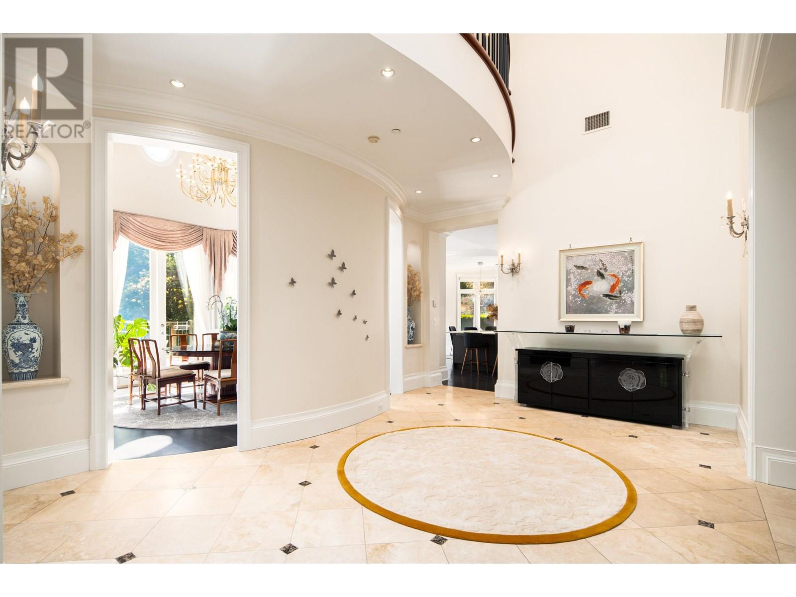 3988 ANGUS Drive - photo 2