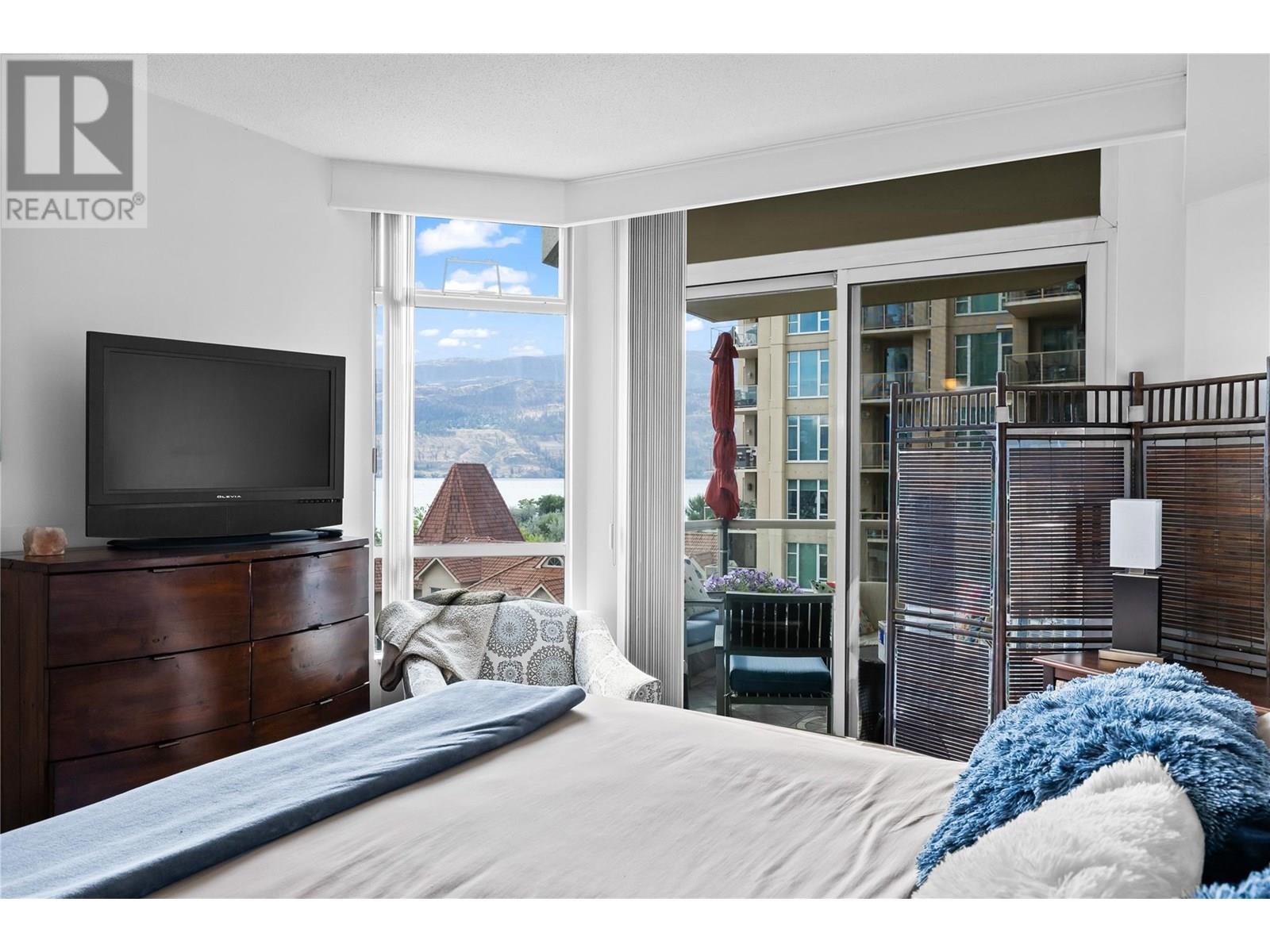 Photo 21 of 1152 Sunset Drive Unit 706, Kelowna BC