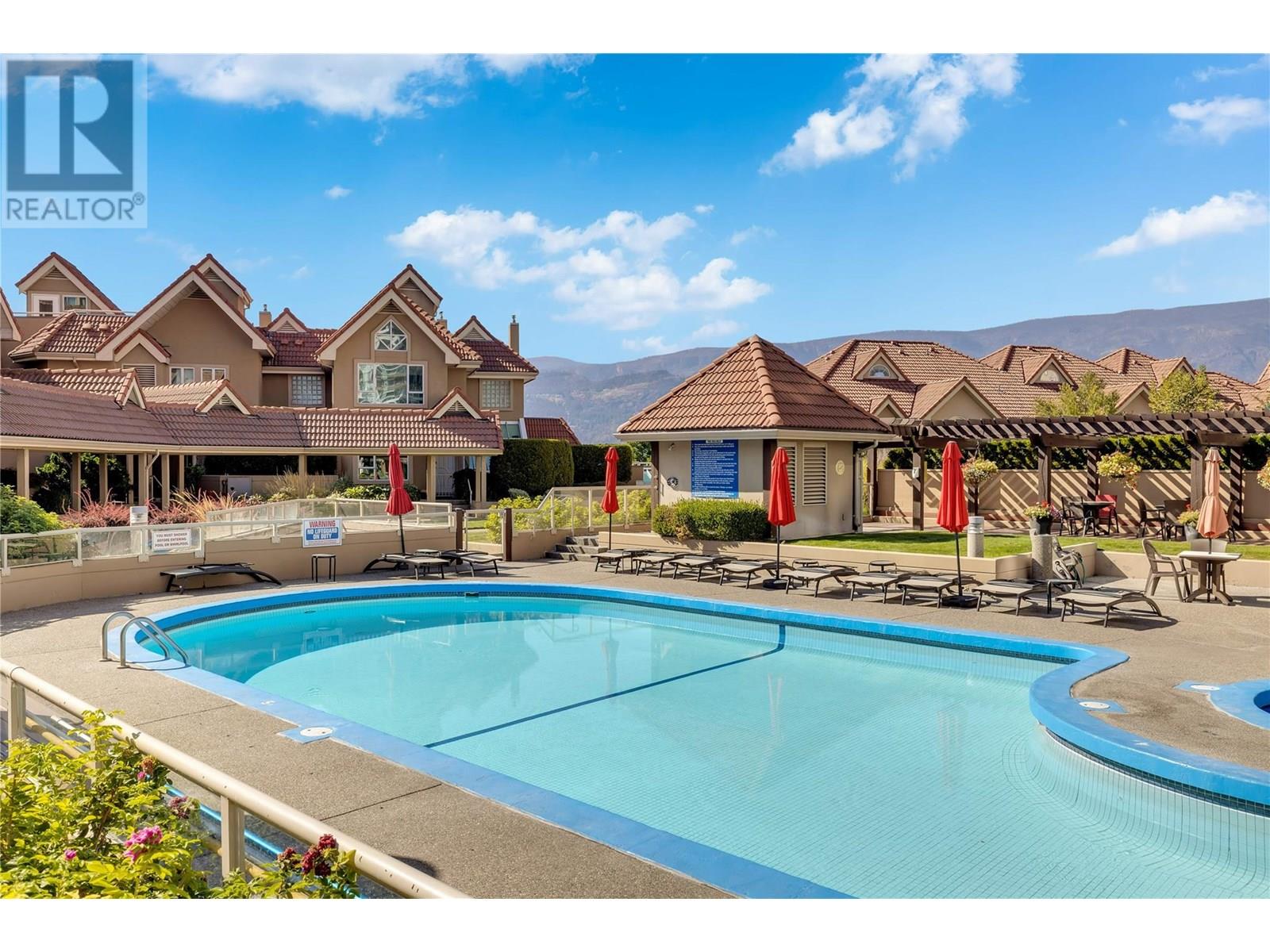 Photo 39 of 1152 Sunset Drive Unit 706, Kelowna BC