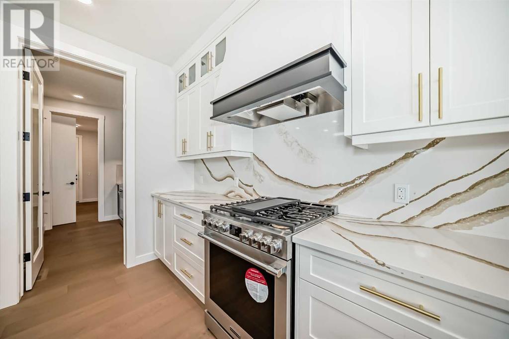 Single Family House for Sale in  Spring Creek Circle SW Springbank Hill Calgary 