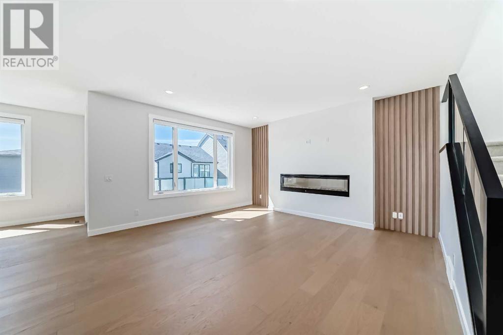 Single Family House for Sale in  Spring Creek Circle SW Springbank Hill Calgary 