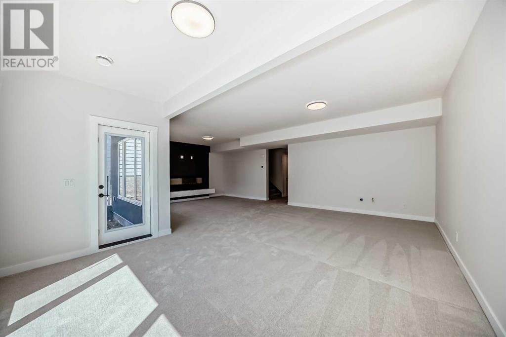 Single Family House for Sale in  Spring Creek Circle SW Springbank Hill Calgary 
