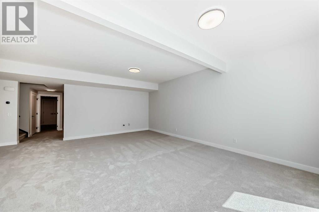 Single Family House for Sale in  Spring Creek Circle SW Springbank Hill Calgary 
