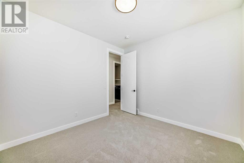 Single Family House for Sale in  Spring Creek Circle SW Springbank Hill Calgary 