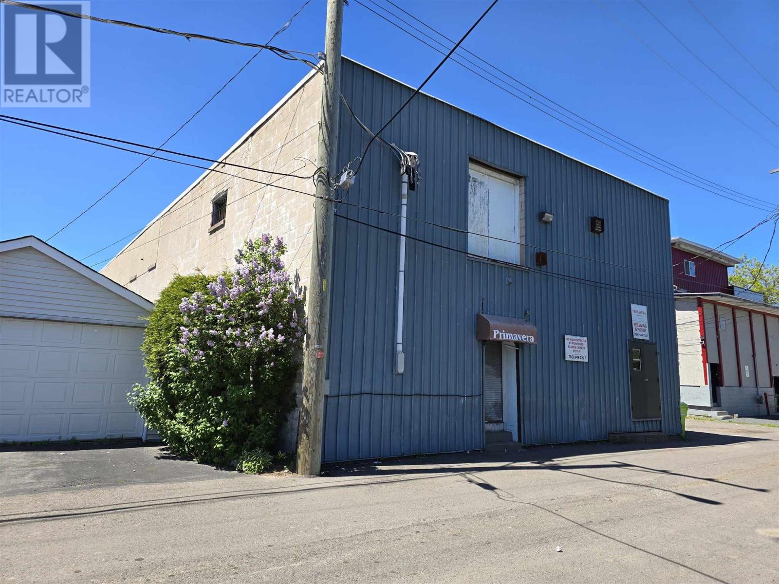 Photo 3 of 256 Wellington St, Sault Ste Marie ON