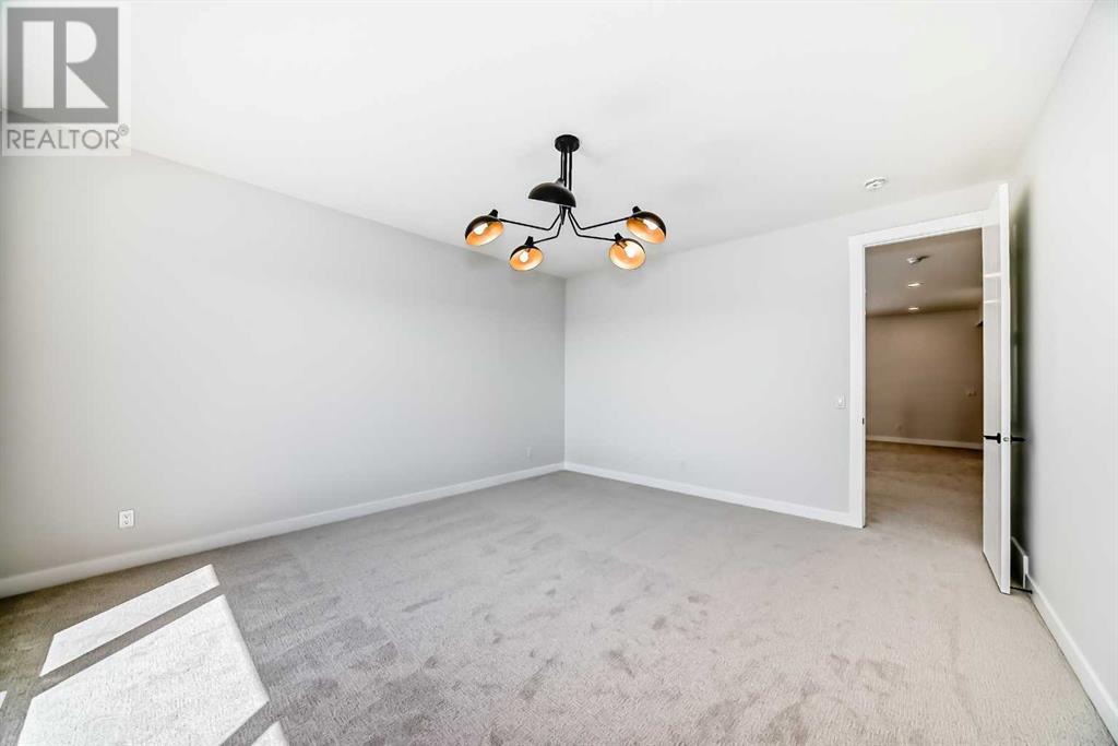 Single Family House for Sale in  Spring Creek Circle SW Springbank Hill Calgary 