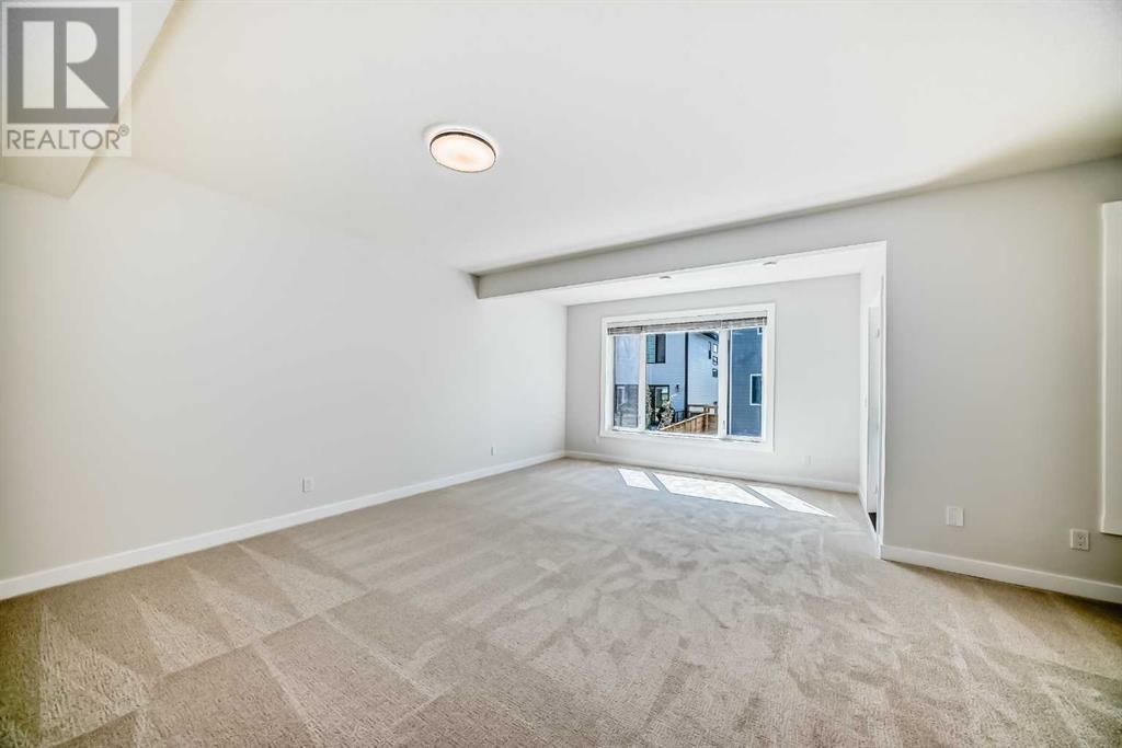 Single Family House for Sale in  Spring Creek Circle SW Springbank Hill Calgary 