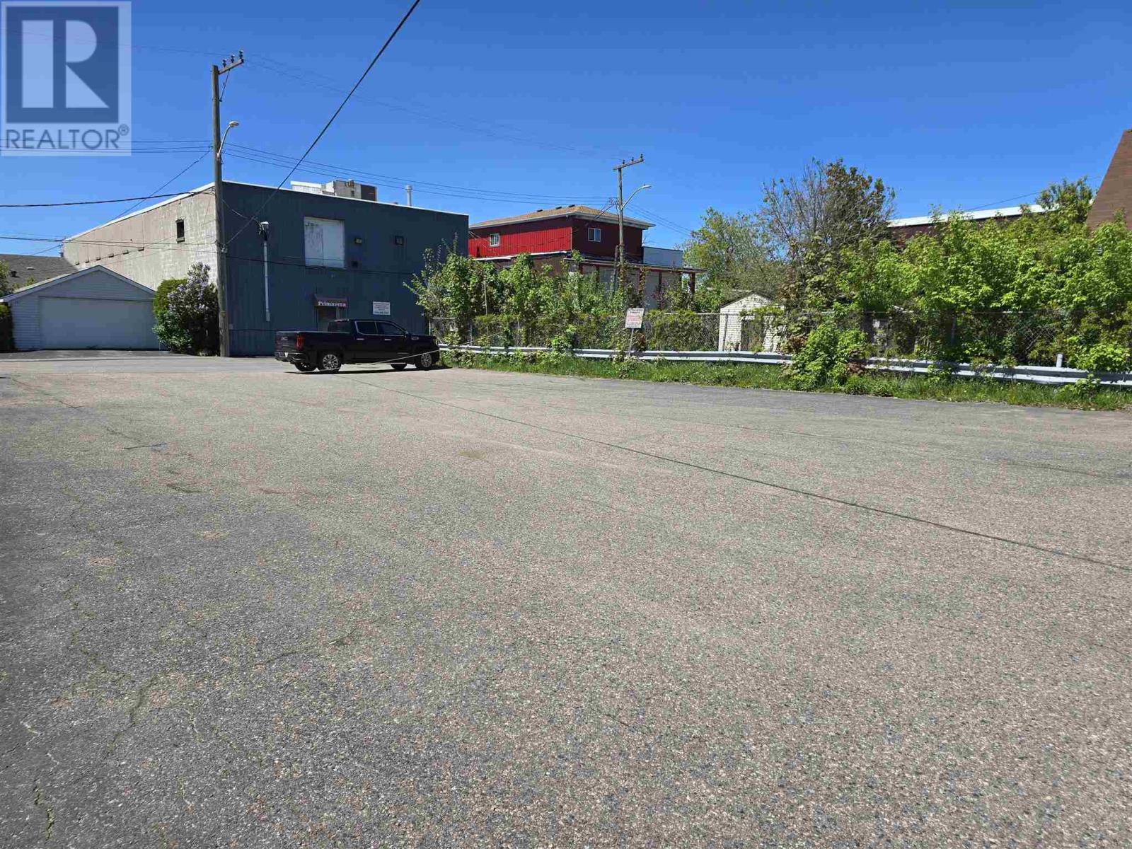 Photo 5 of 256 Wellington St, Sault Ste Marie ON