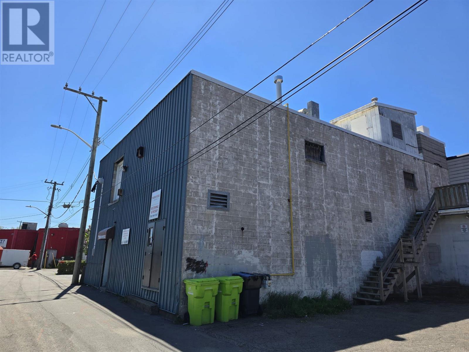 Photo 2 of 256 Wellington St, Sault Ste Marie ON