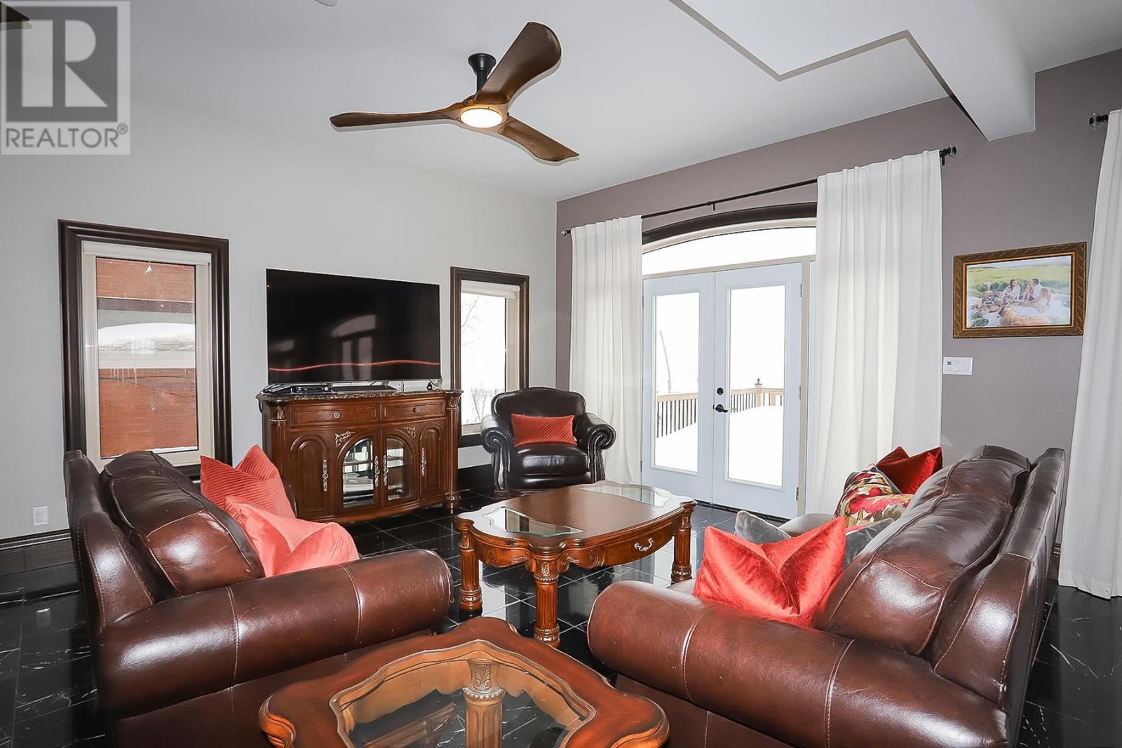 Photo 13 of 347 River Rd, Sault Ste Marie ON