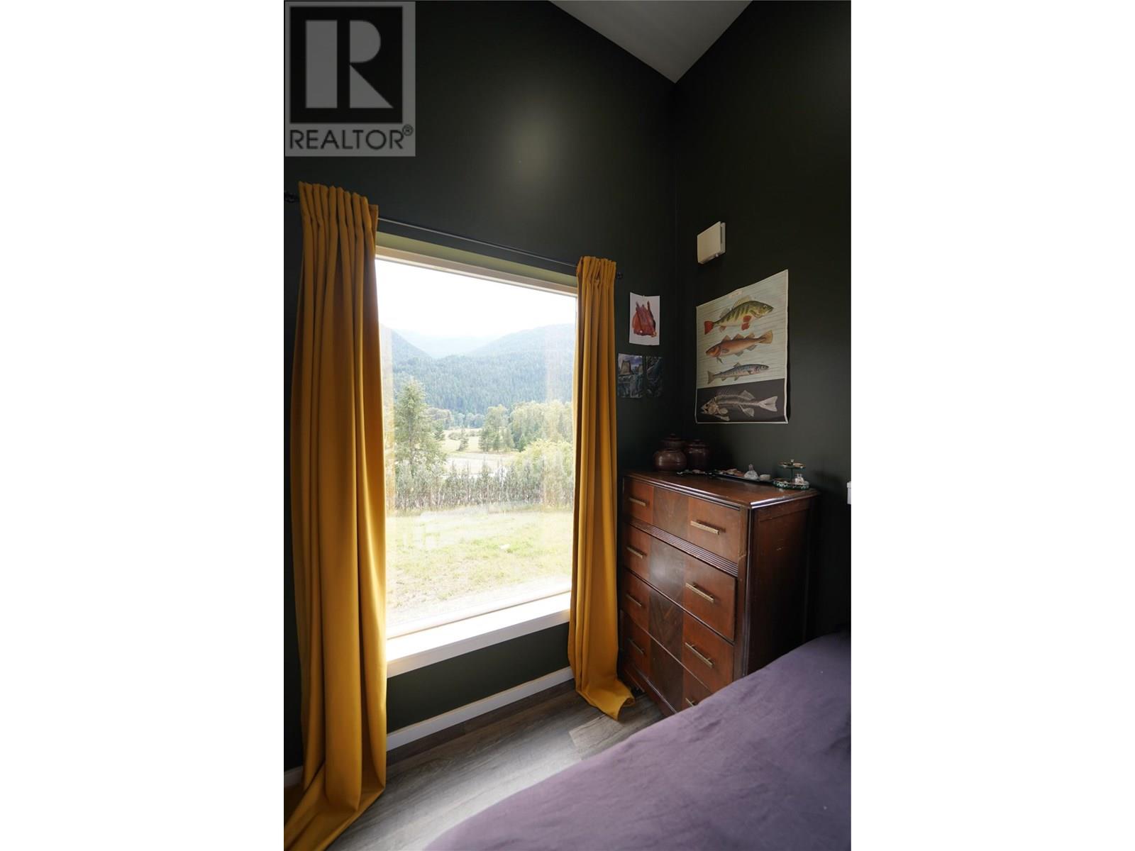 Photo 64 of 3364 Koch Siding Road, Slocan Park BC