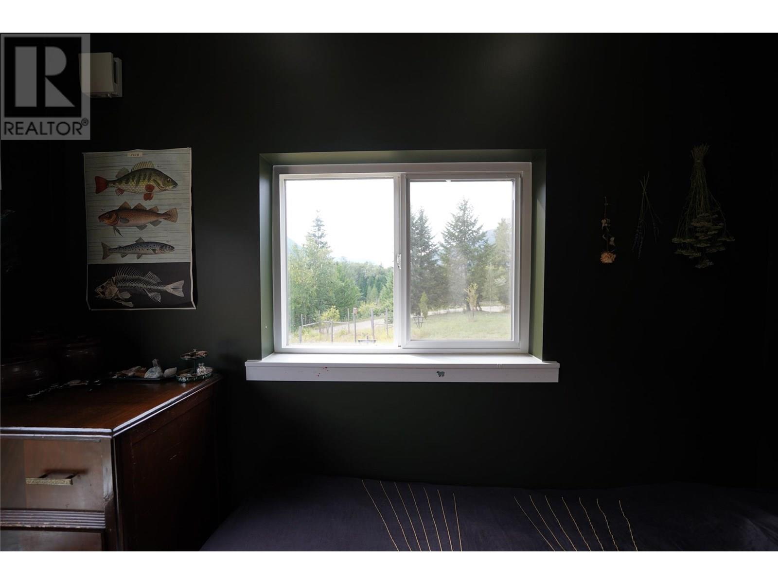 Photo 32 of 3364 Koch Siding Road, Slocan Park BC
