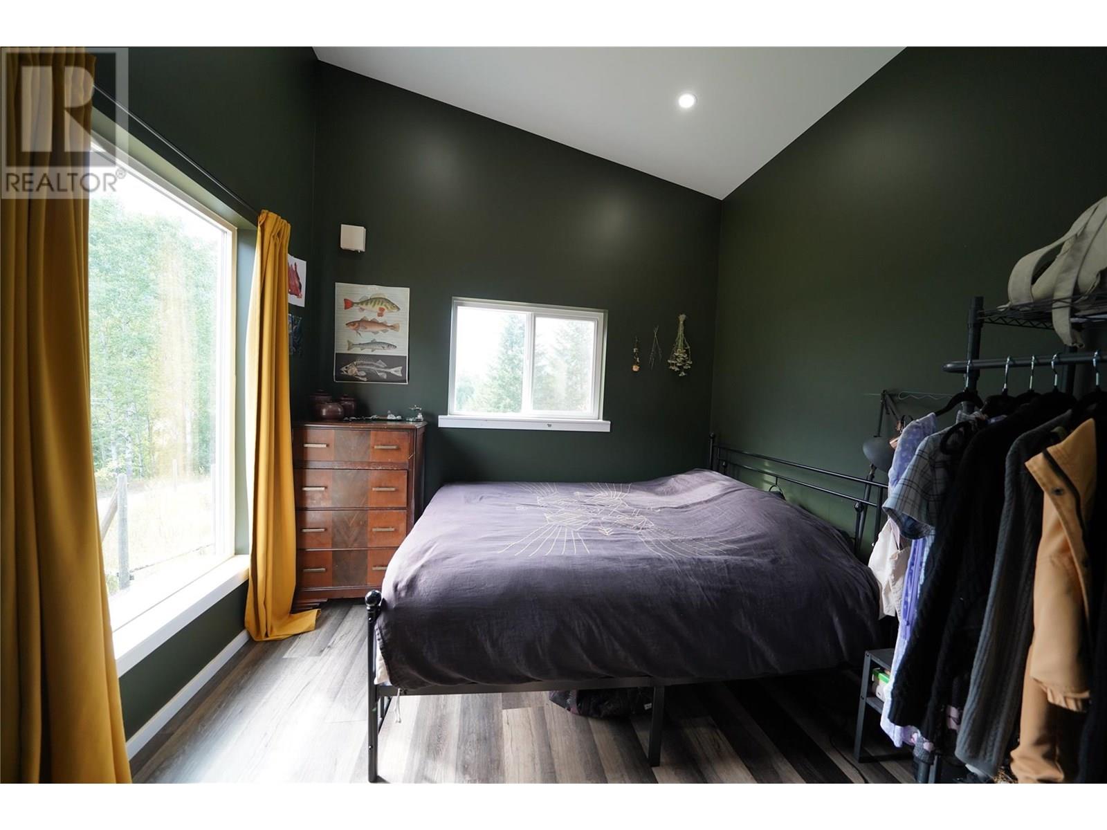 Photo 8 of 3364 Koch Siding Road, Slocan Park BC