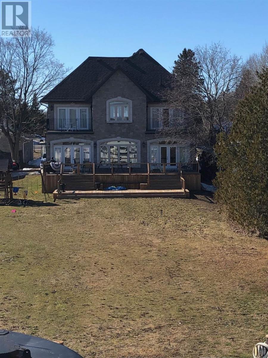 Photo 49 of 347 River Rd, Sault Ste Marie ON