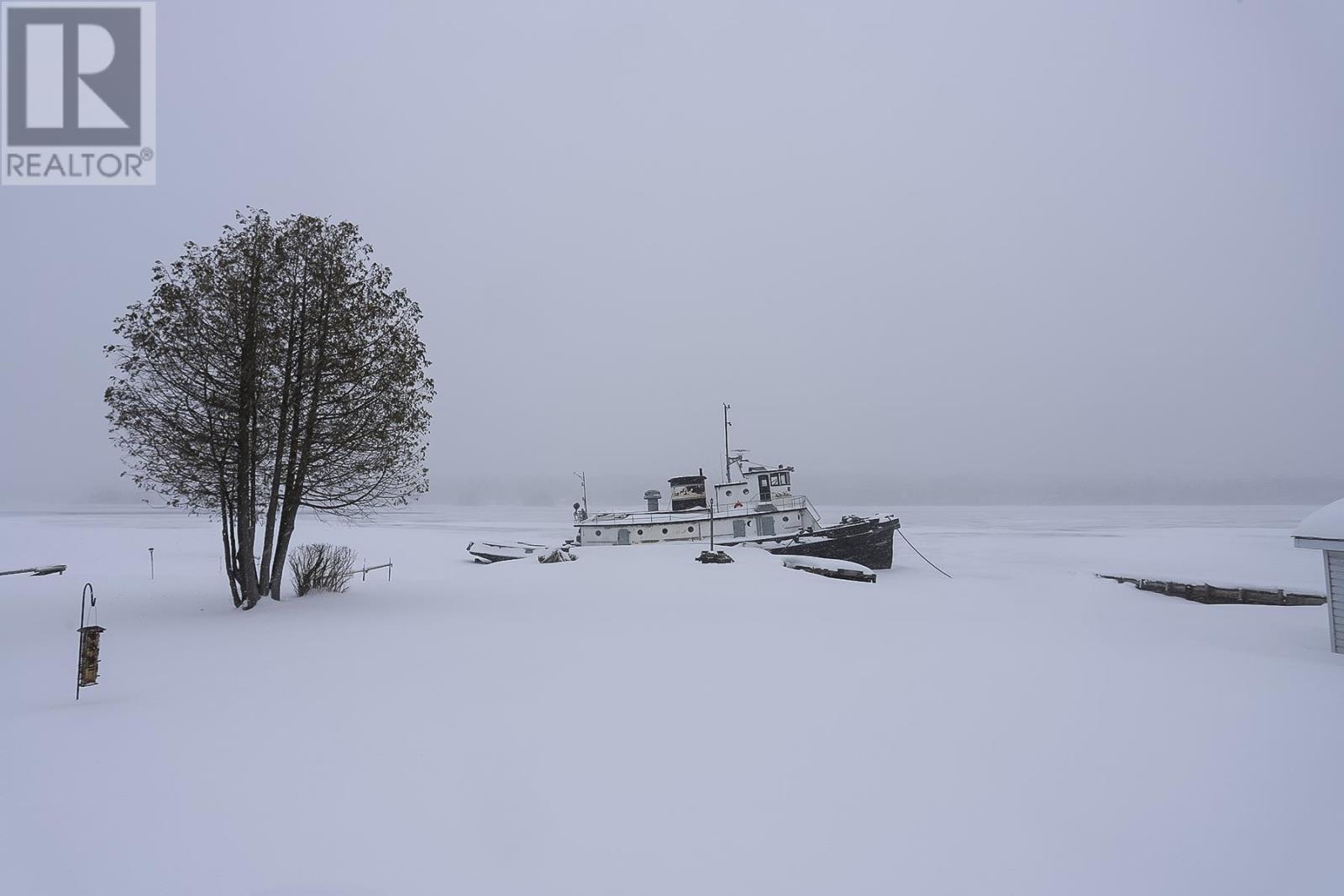 Photo 7 of 347 River Rd, Sault Ste Marie ON
