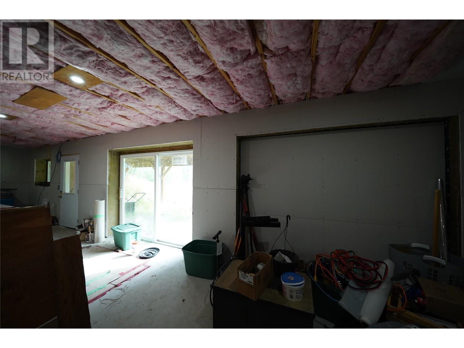 Photo 66 of 3364 Koch Siding Road, Slocan Park BC