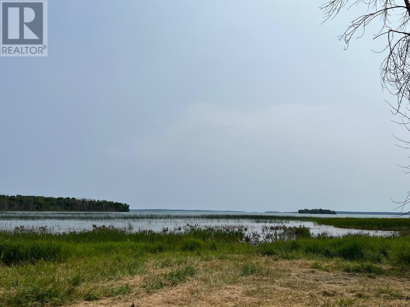 Photo 24 of Part 2 Nelson Dr, St Joseph Island ON