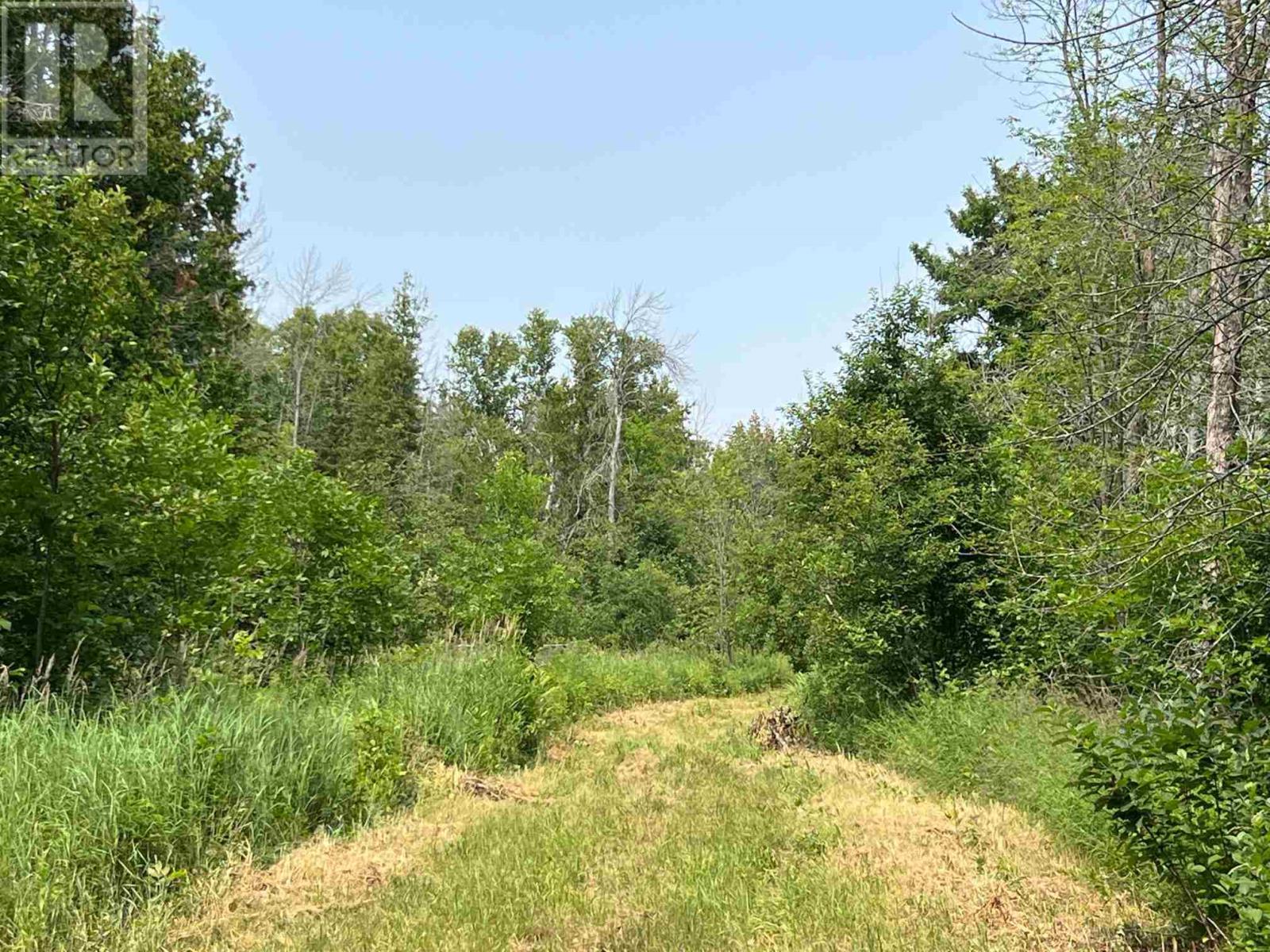 Photo 32 of Part 2 Nelson Dr, St Joseph Island ON