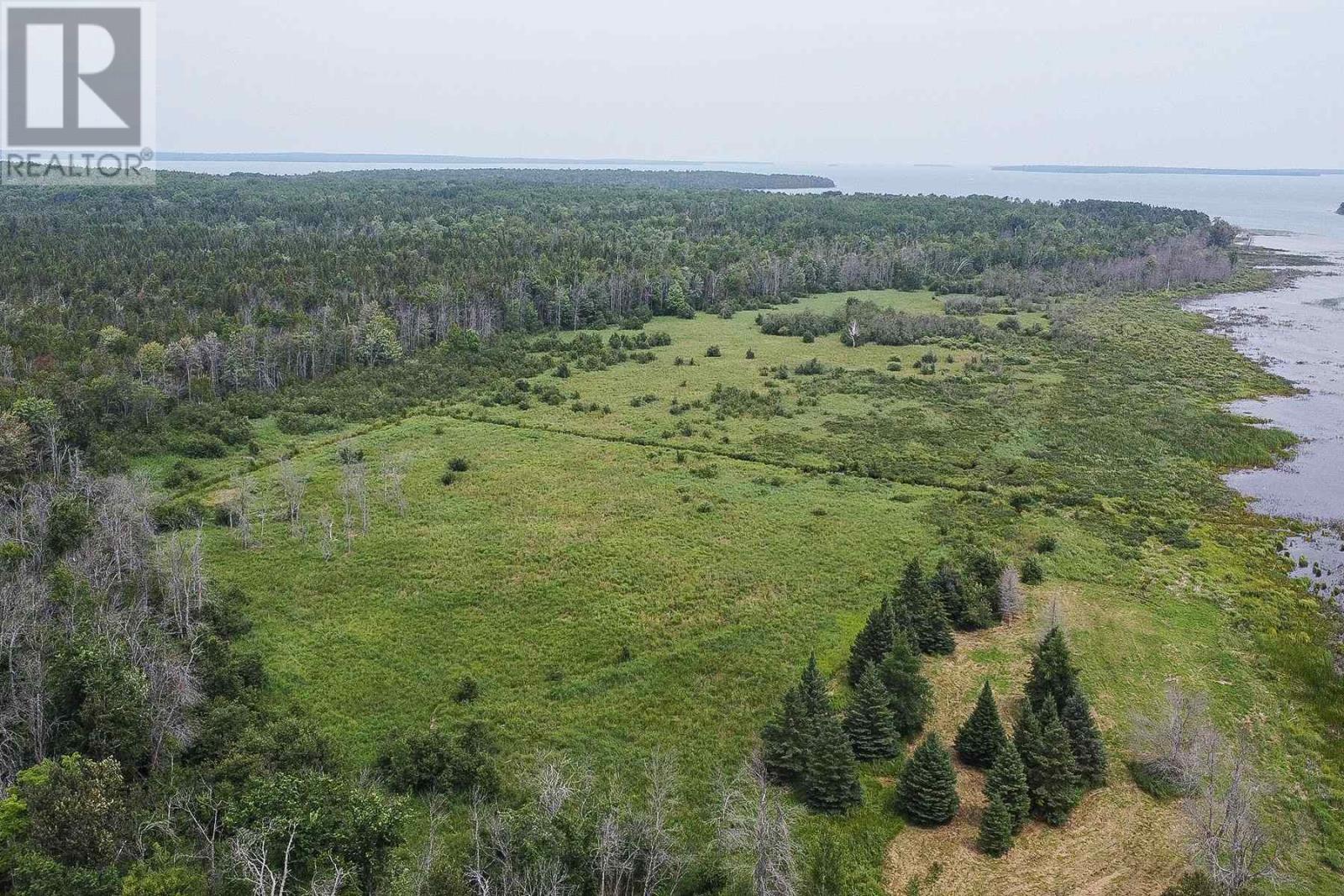 Photo 19 of Part 2 Nelson Dr, St Joseph Island ON