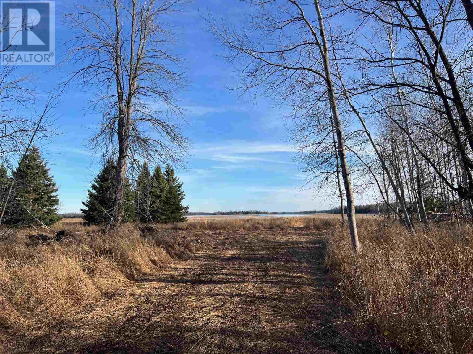 Photo 40 of Part 2 Nelson Dr, St Joseph Island ON