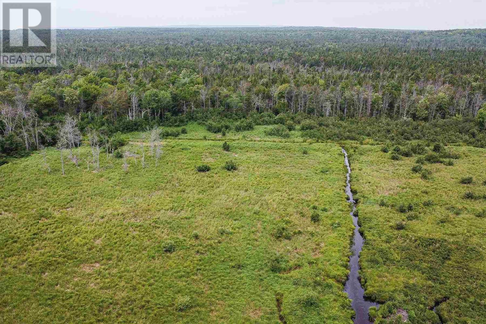 Photo 16 of Part 2 Nelson Dr, St Joseph Island ON