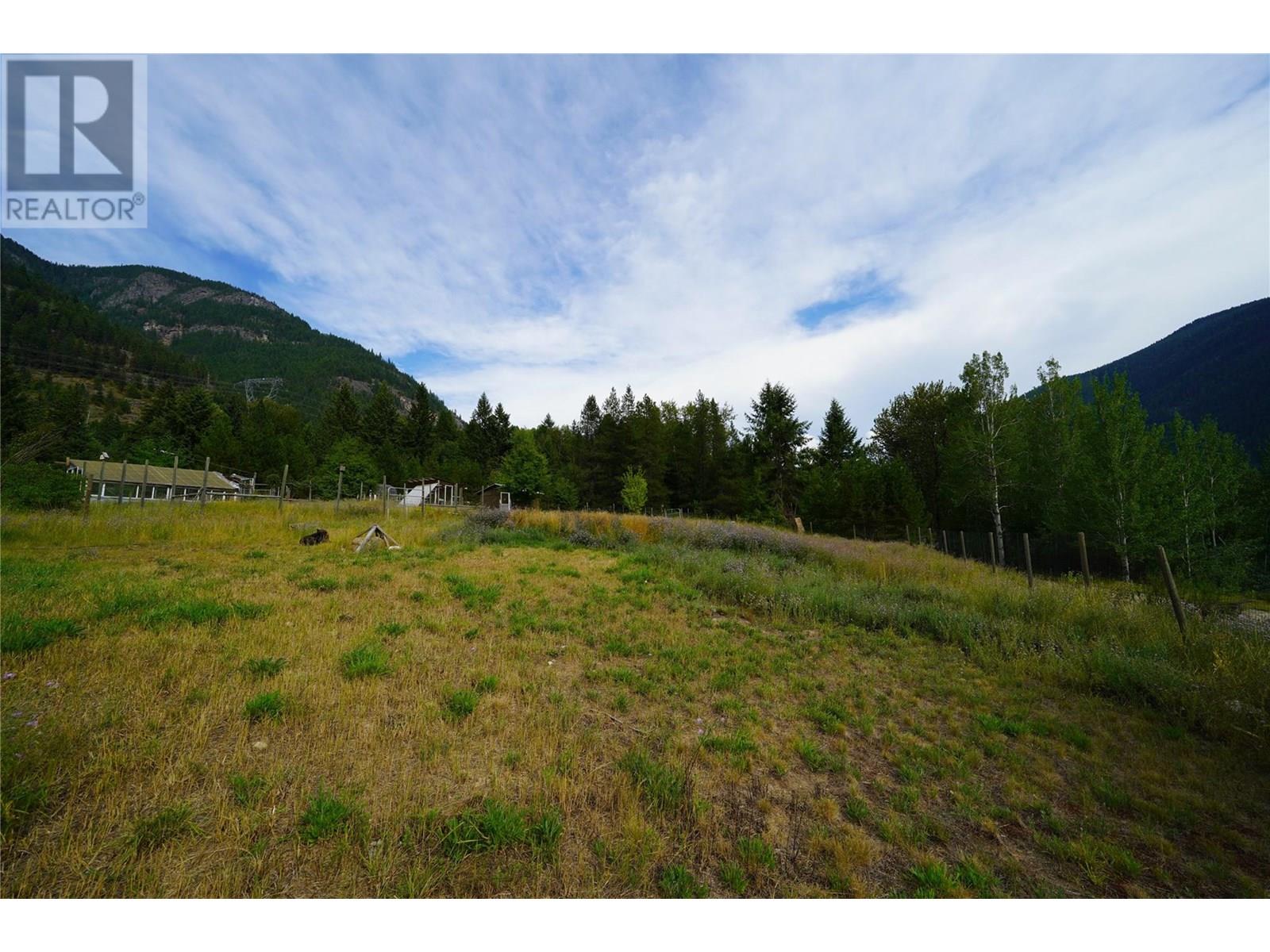 Photo 69 of 3364 Koch Siding Road, Slocan Park BC