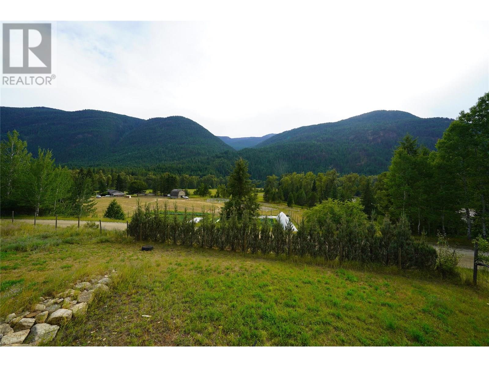 Photo 83 of 3364 Koch Siding Road, Slocan Park BC