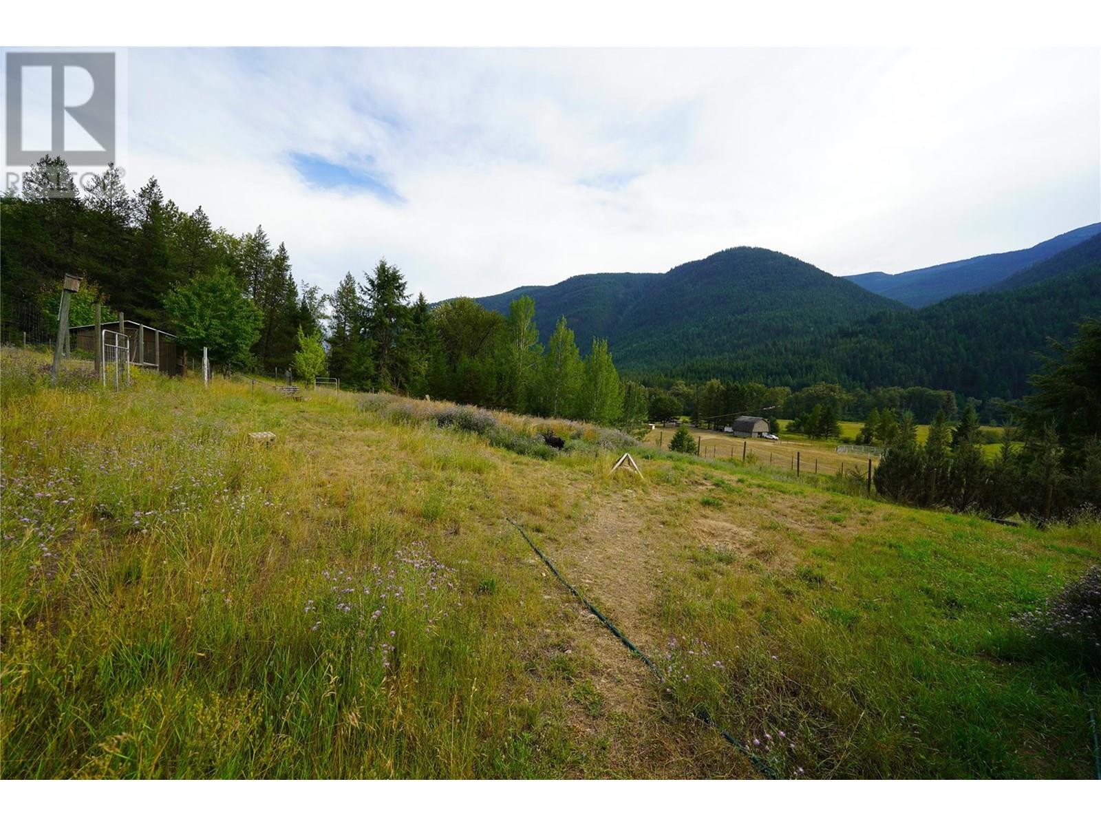 Photo 53 of 3364 Koch Siding Road, Slocan Park BC