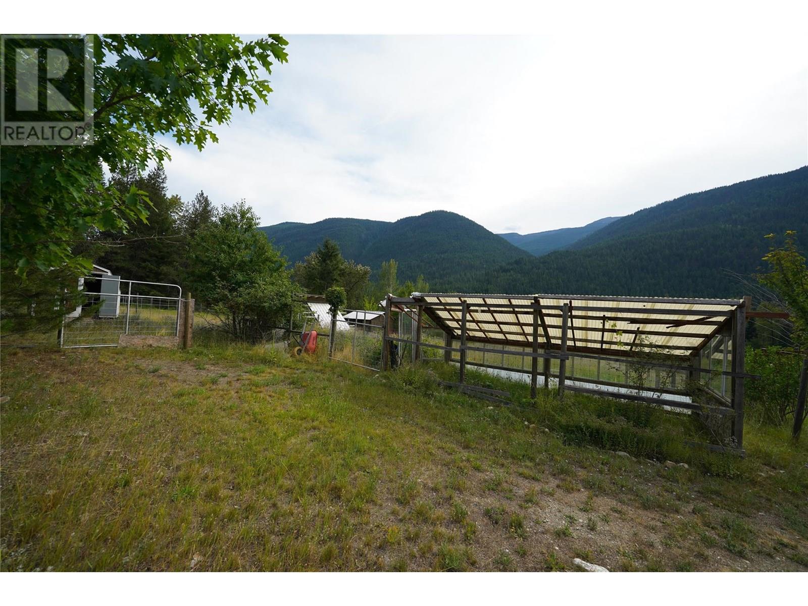 Photo 82 of 3364 Koch Siding Road, Slocan Park BC